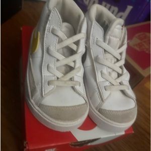 Toddler Nike Blazers